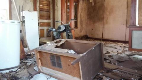 July 2019 - Idle-on-the-Island17.jpg