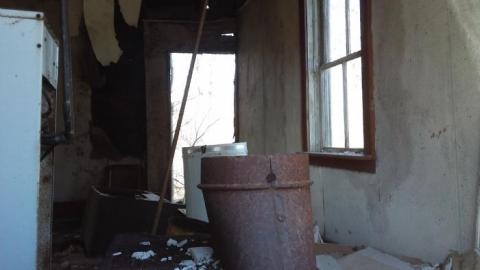 Photo from July 2019