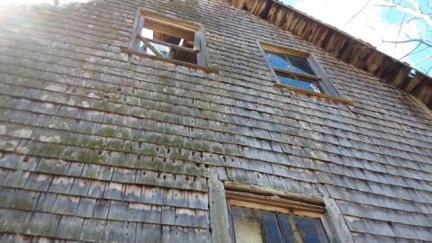 Photo from July 2019