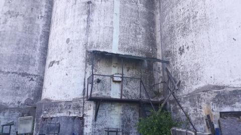 July 2019 - Collingwood-Terminals2.jpg