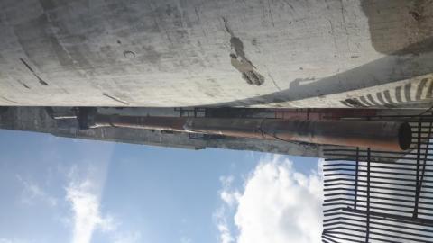 July 2019 - Collingwood-Terminals3.jpg