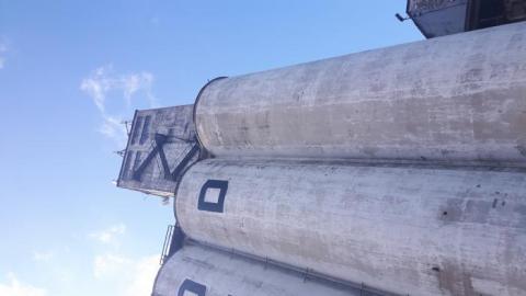 July 2019 - Collingwood-Terminals4.jpg