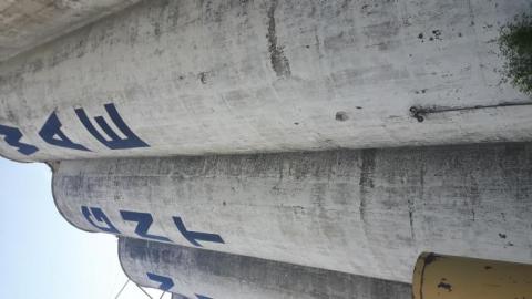 July 2019 - Collingwood-Terminals5.jpg