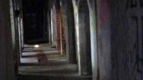 Paper Mill Nov 2011 - Barber-Paper-Mill--Georgetown196.jpg