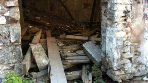 Paper Mill Nov 2011 - Barber-Paper-Mill--Georgetown197.jpg