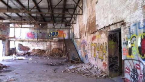 Paper Mill Nov 2011 - Barber-Paper-Mill--Georgetown198.jpg