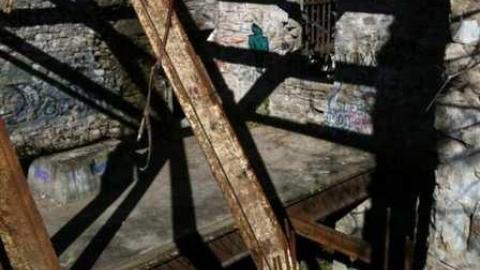 Paper Mill Nov 2011 - Barber-Paper-Mill--Georgetown199.jpg