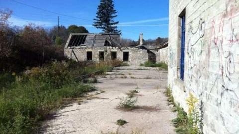 Paper Mill Nov 2011 - Barber-Paper-Mill--Georgetown200.jpg