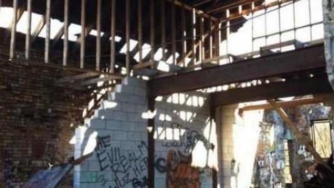 Paper Mill Nov 2011 - Barber-Paper-Mill--Georgetown203.jpg