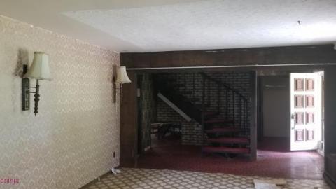 July 2019 - Martin-Weiche-Nazi-House--London-Ontario142.jpg