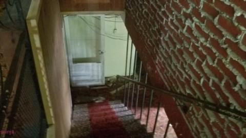 July 2019 - Martin-Weiche-Nazi-House--London-Ontario143.jpg