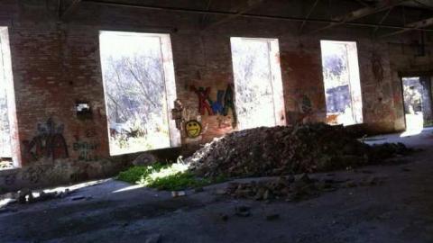 Paper Mill Nov 2011 - Barber-Paper-Mill--Georgetown204.jpg