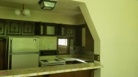 July 2019 - Martin-Weiche-Nazi-House--London-Ontario144.jpg