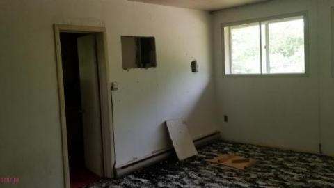 July 2019 - Martin-Weiche-Nazi-House--London-Ontario145.jpg