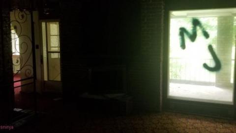 July 2019 - Martin-Weiche-Nazi-House--London-Ontario146.jpg