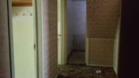 July 2019 - Martin-Weiche-Nazi-House--London-Ontario147.jpg