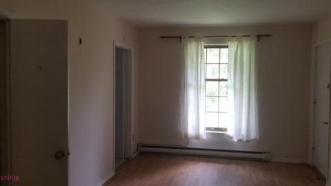 July 2019 - Martin-Weiche-Nazi-House--London-Ontario148.jpg