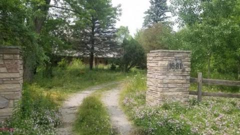 July 2019 - Martin-Weiche-Nazi-House--London-Ontario149.jpg