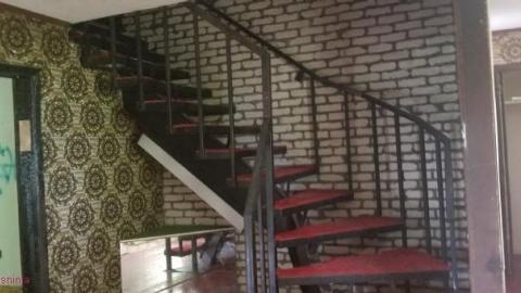 July 2019 - Martin-Weiche-Nazi-House--London-Ontario150.jpg