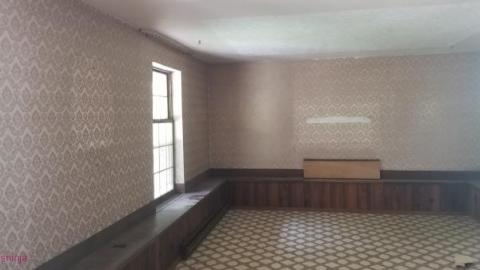 July 2019 - Martin-Weiche-Nazi-House--London-Ontario151.jpg