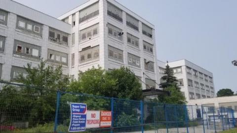 Being Demolished July 2019 - McCormicks-Biscuit-Factory84.jpg