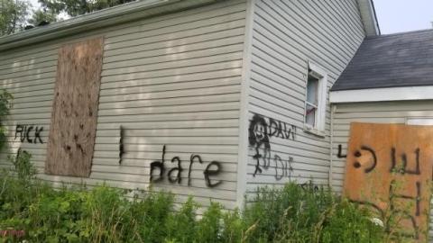 Trashed - Small-Country-House33.jpg