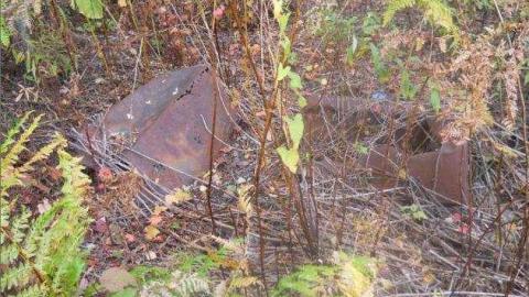 September-November 2011 - Redwater-(ghost-town-gallery)1.jpg