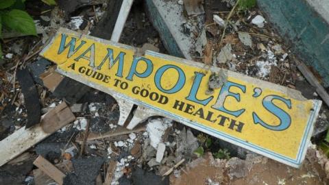 The End is Nigh - Tottenham-Hotspur11.jpg