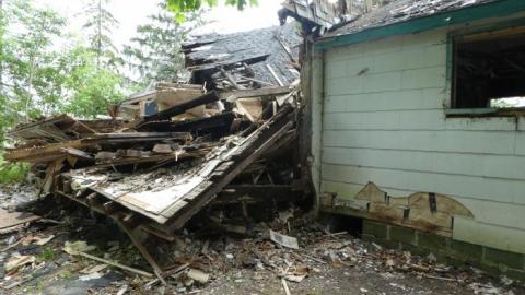 The End is Nigh - Tottenham-Hotspur13.jpg