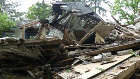 The End is Nigh - Tottenham-Hotspur14.jpg