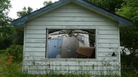 The End is Nigh - Tottenham-Hotspur15.jpg