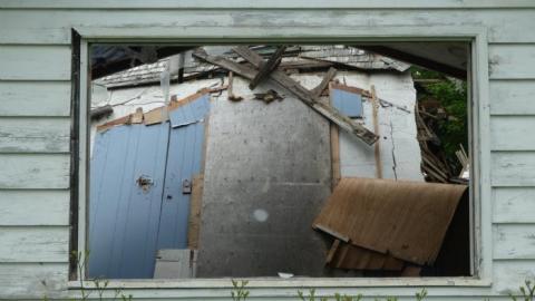 The End is Nigh - Tottenham-Hotspur16.jpg