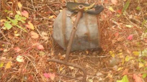 September-November 2011 - Redwater-(ghost-town-gallery)11.jpg