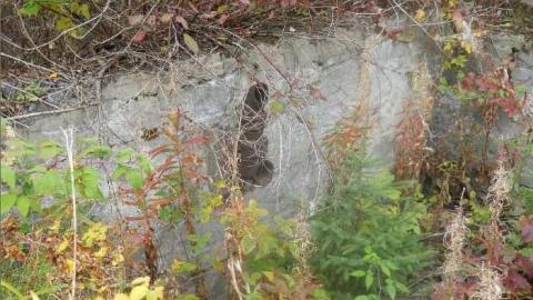 September-November 2011 - Redwater-(ghost-town-gallery)2.jpg