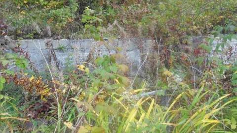 September-November 2011 - Redwater-(ghost-town-gallery)13.jpg