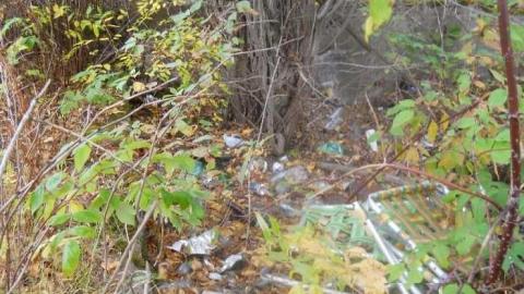 September-November 2011 - Redwater-(ghost-town-gallery)5.jpg