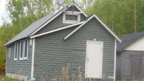 September-November 2011 - Redwater-(ghost-town-gallery)15.jpg