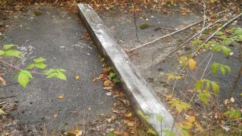 September-November 2011 - Redwater-(ghost-town-gallery)6.jpg