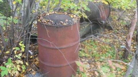 September-November 2011 - Redwater-(ghost-town-gallery)16.jpg