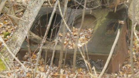 September-November 2011 - Redwater-(ghost-town-gallery)7.jpg