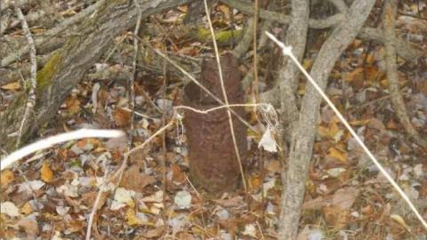 September-November 2011 - Redwater-(ghost-town-gallery)17.jpg