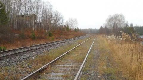 September-November 2011 - Redwater-(ghost-town-gallery)9.jpg