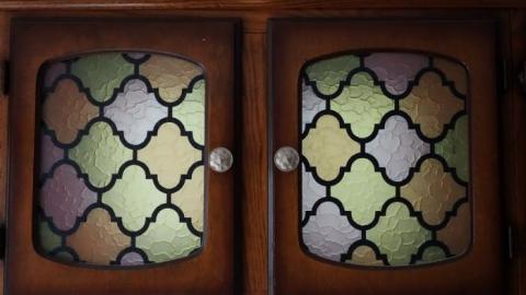 Oct '18 - Italian-70s-Mansion20.jpg