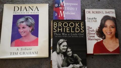 Oct '18 - Italian-70s-Mansion22.jpg