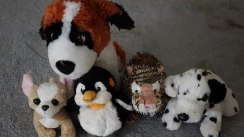 Oct '18 - Italian-70s-Mansion23.jpg