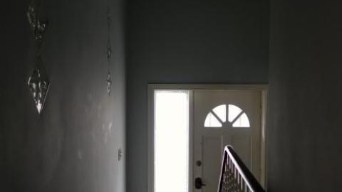 Oct '18 - Italian-70s-Mansion24.jpg