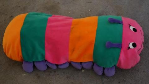 Oct '18 - Italian-70s-Mansion25.jpg