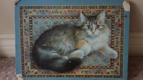 Oct '18 - Italian-70s-Mansion29.jpg