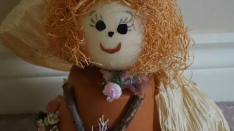 Oct '18 - Italian-70s-Mansion30.jpg