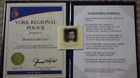 Oct '18 - Italian-70s-Mansion32.jpg